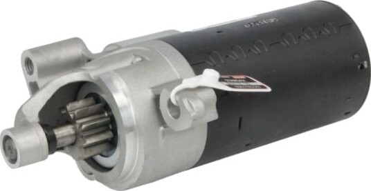 STARDAX STX210265R Starter STARDAX STX210265R Starter