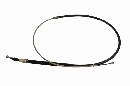 Vaico Tautrekk parkeringsbrems VAICO V10 30030