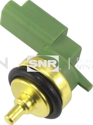 SNR CTS171.03 Sensor, motortemperatur SNR CTS171.03 Sensor, motortemperatur