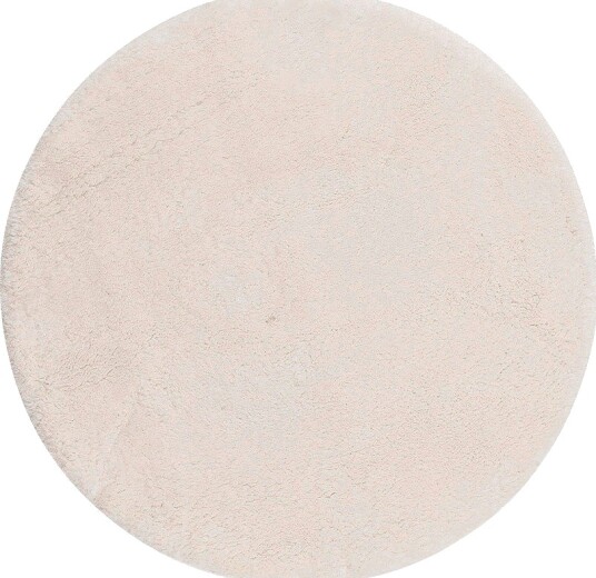 KM Home   Soft Pile Royal Deluxe   Beige