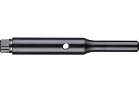 Pferd Extensions For Drive Spindles Spv 50 6 S8 1 Stykker Pferd Extensions For Drive Spindles Spv 50 6 S8 1 Stykker