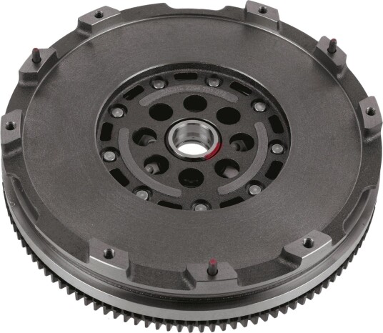 SACHS 2294 701 072 Svinghjul