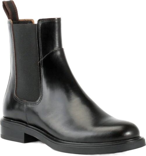 VAGABOND Freya   BLACK   41