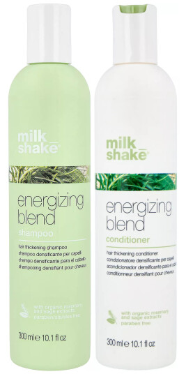 milk_shake Energizing Blend Package