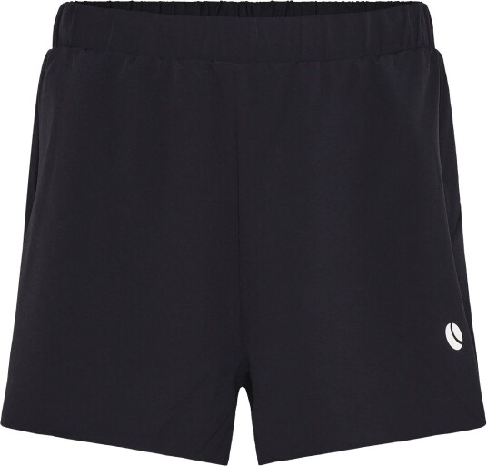 Björn Borg Ace 2 In 1 Shorts NIGHT SKY XS Björn Borg Ace 2 In 1 Shorts NIGHT SKY XS