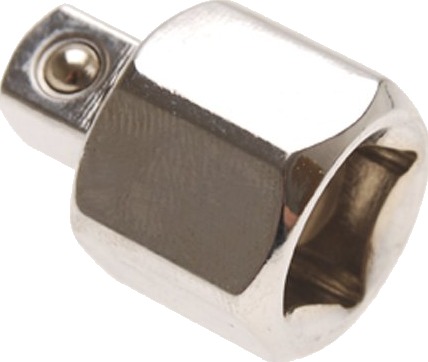 BATO Adapter 3/8" / 1/2" 4kt.