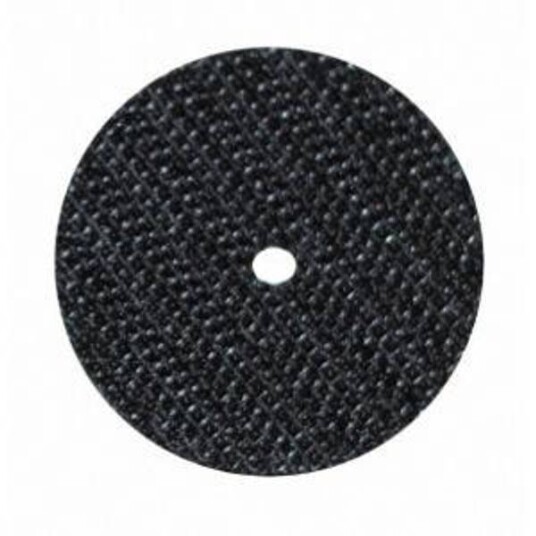 BORRELÅS PLATE KROK ø38 MM SVART BORRELÅS PLATE KROK ø38 MM SVART