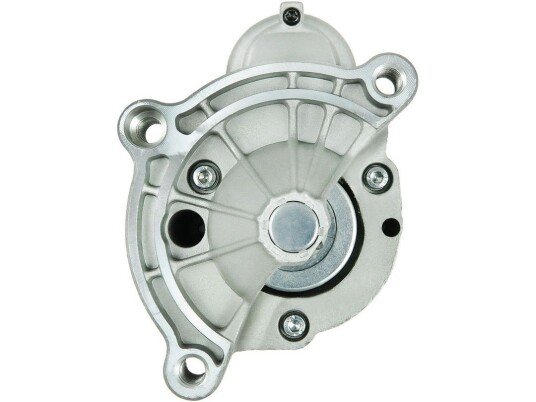 Starter AS-PL S3009