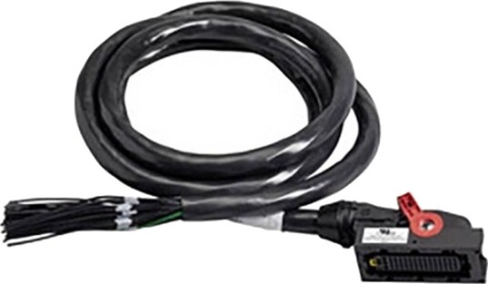 Schneider Electric Zarc12 Stik 1 Stk