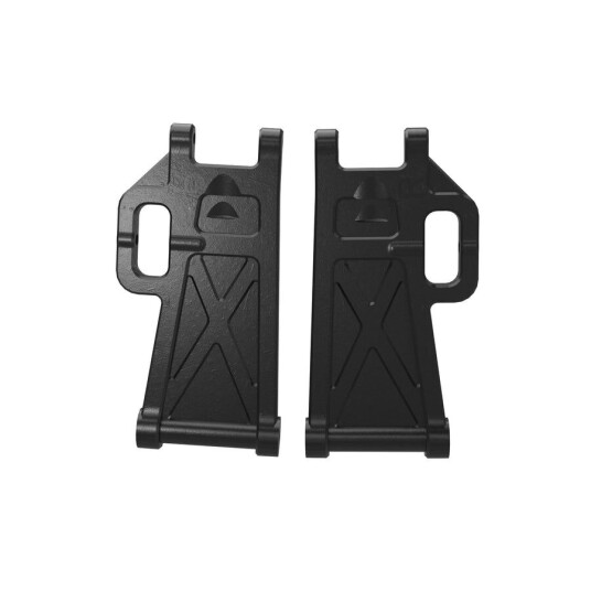 MJX P14257 Rear Lower Suspension Arm
