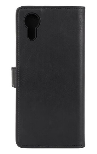 Gre8t Grs Wallet Accs Samsung Xcover 7 Black B2b