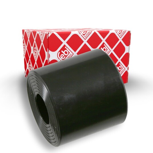 Stabilisator foring FEBI BILSTEIN 11254