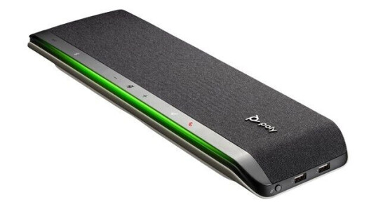 Poly Sync 60 Poly Sync 60