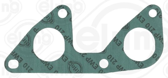 Tetning innsugningsmanifold ELRING 811.310 Tetning innsugningsmanifold ELRING 811.310
