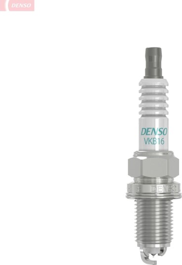 Tennplugg DENSO VKB16