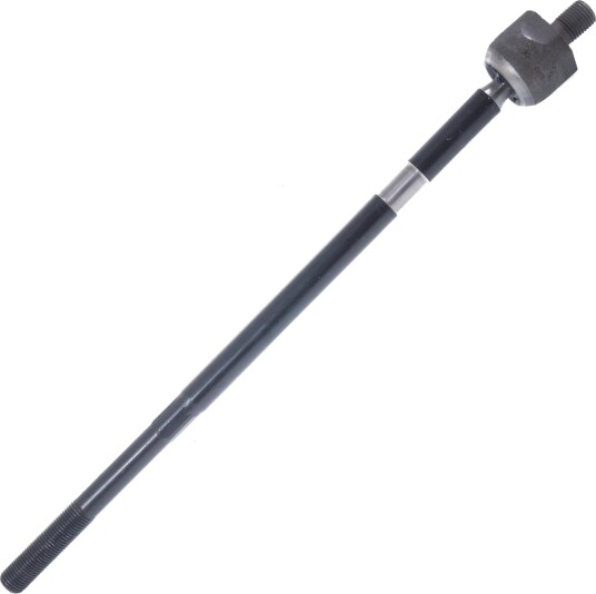 MASTER-SPORT 10262-PCS-MS Parallellstag / styrestag