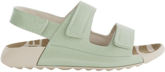 Ecco Cozmo K Sandaler Matcha 27