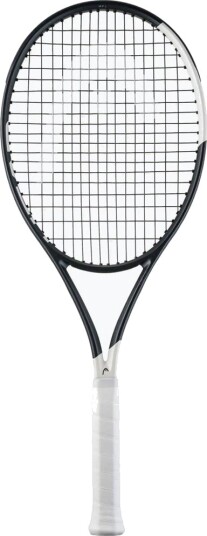 Head Boom TEAM Alternate 2026, Tennisracket 1