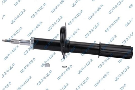 Støtdemper GSP 31303370 Støtdemper GSP 31303370