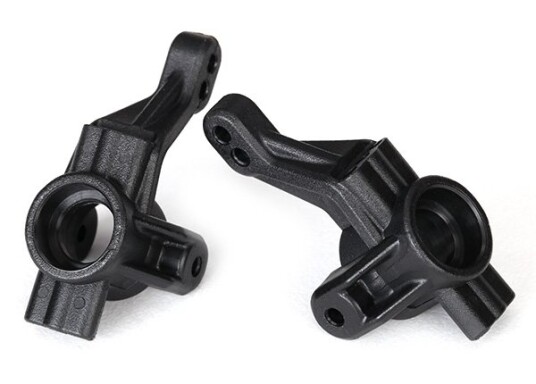 Traxxas 8337 Steering Block 2 Traxxas 8337 Steering Block 2