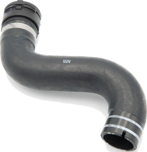 IVECO 5801302588 Radiatorslange