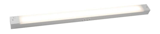 Underskapbelysning Hide A Lite Arm Kitchen Basic 880 mm