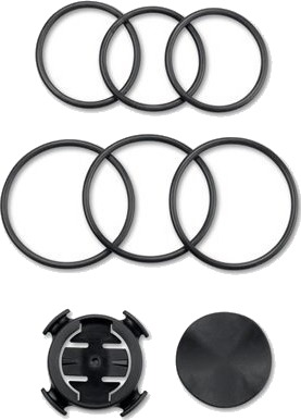 Garmin Sykkelcomputer Brakett Garmin Sykkelcomputer Brakett