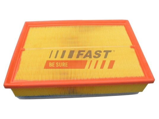 Luftfilter FAST FT37119