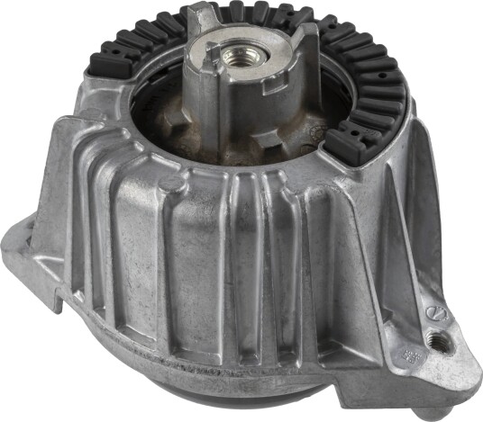 LEMFÖRDER 37289 01 Motorfeste
