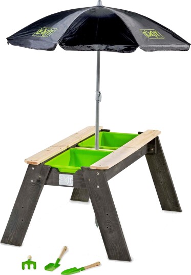 Exit Aksent Sand- Og Vannbord L Deluxe