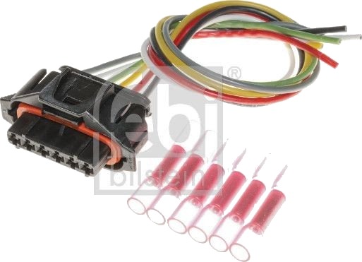 Plugg FEBI BILSTEIN 199454