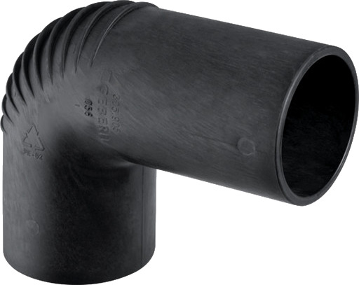GEBERIT SILENT DB20 KOBLING