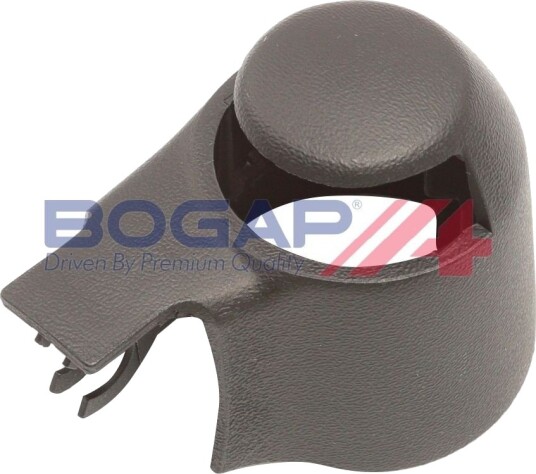 BOGAP A5514102 Kappe, viskerarm BOGAP A5514102 Kappe, viskerarm