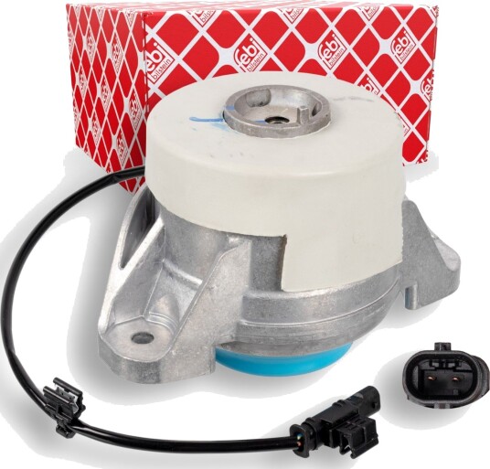 FEBI BILSTEIN 108761 Motorfeste