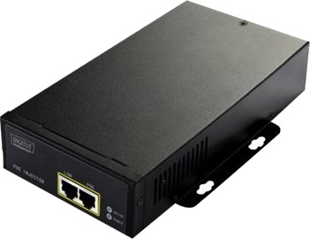 Digitus Professional Dn-95107 Strøminjektor Ac 100-240 V 85 Watt