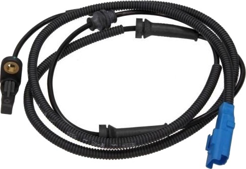 MAXGEAR 20 0163 Sensor ABS