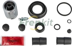 Reparasjonssett bremsecaliper FRENKIT 238871