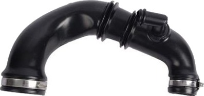 GOOM AH-0340 Ladeluftslange