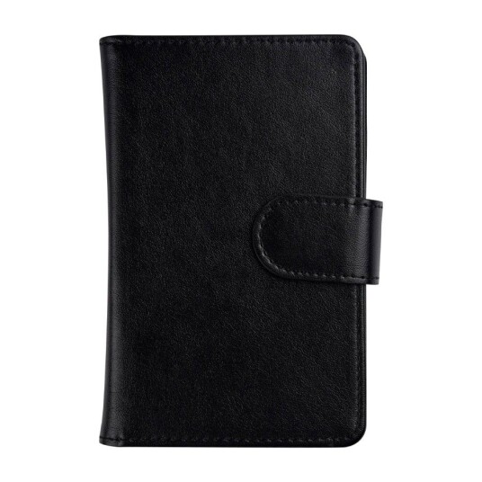 FERRELLI UNI FLIPCOVER 4" BK