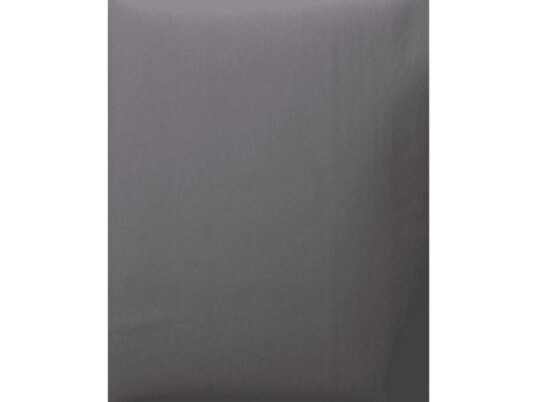 Pferd Slipepapir BP W Eco Paint SiC 800 280x230mm 50 stk