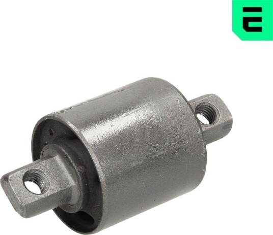 OPTIMAL F8 6718 Feste styrestag