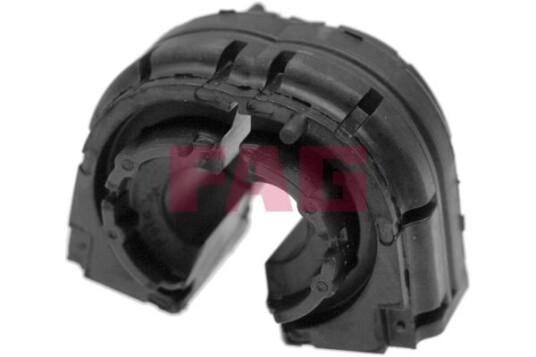 Stabilisator foring FAG 819 0083 10