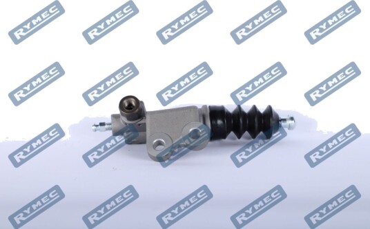 RYMEC CLS3065530 Slavesylinder, clutch
