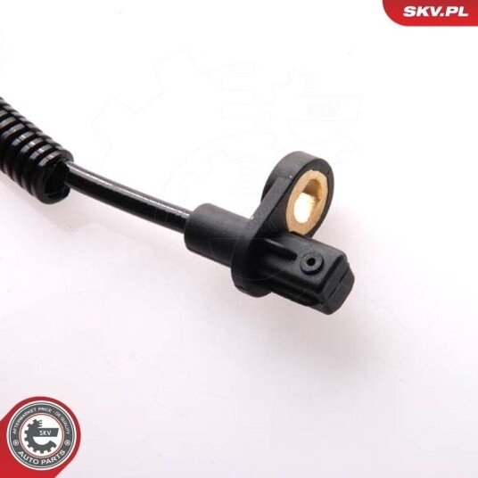 ESEN SKV 06SKV068 Sensor ABS