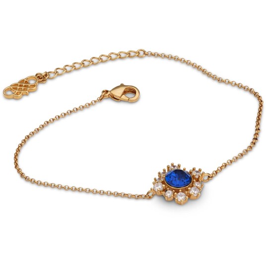 Lily and Rose New Emily bracelet Nightfall Lily and Rose New Emily bracelet Nightfall