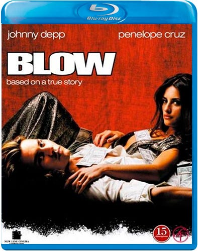 Blow