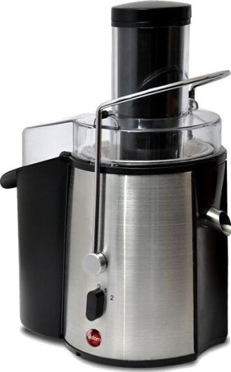 Eldom SK9S Juicepresse (700W)