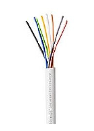 Ptkh 8X0.6 Signalkabel Hf 100M - Rg Ptkh 8X0.6 Signalkabel Hf 100M - (100 Meter) Ptkh 8X0.6 Signalkabel Hf 100M - Rg Ptkh 8X0.6 Signalkabel Hf 100M - (100 Meter)
