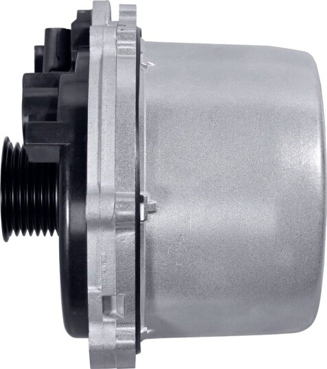 Dynamo HELLA 8EL 015 659-211