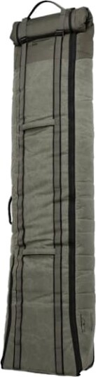 Db Snow Roller Pro 127L Forest Green 127L